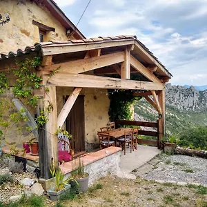 maison-avec-vue-splendide-au-calme.fr-provencehotel.com/