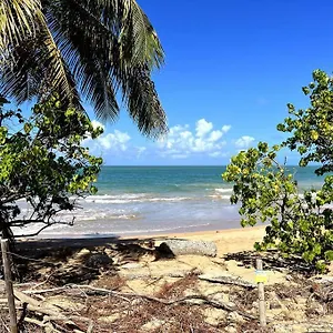 le-nid-des-aigles.comcaribbean.com/
