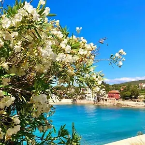 superbe-appartement-cosy-300-m-de-la-plage.fr-provencehotel.com/