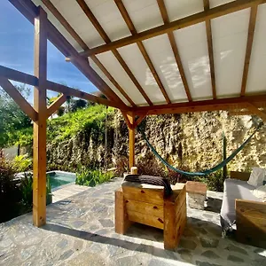 villa-kara.comcaribbean.com/