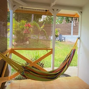 charmant-bungalow-avec-bouillante.comcaribbean.com/