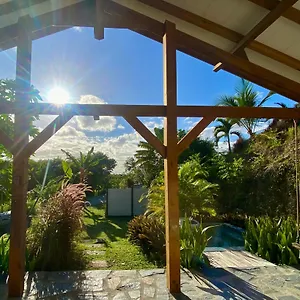 villa-kara.comcaribbean.com/
